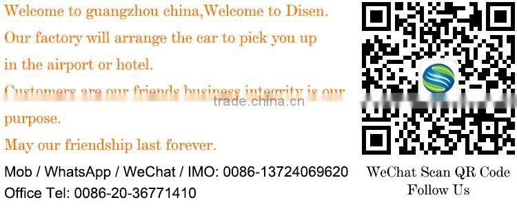 A4 paper cutting & packaging machine for sale