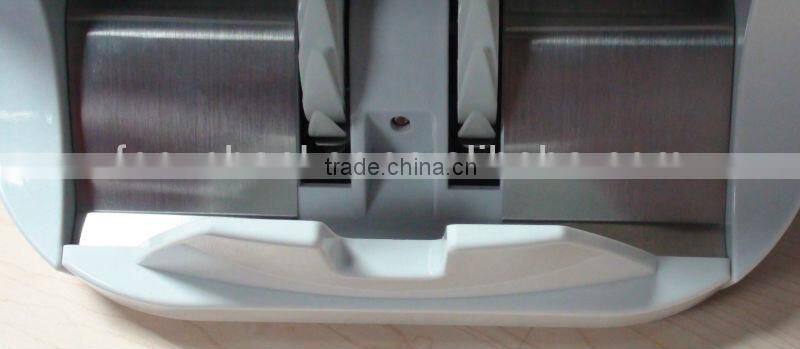 ( Hot sale ! ) Money Counter / Cash Counting Machine/Currency Counter for many currency including Armenian Dram(AMD)