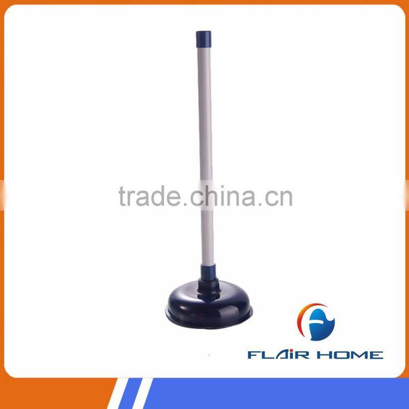Wholesale toilet plunger