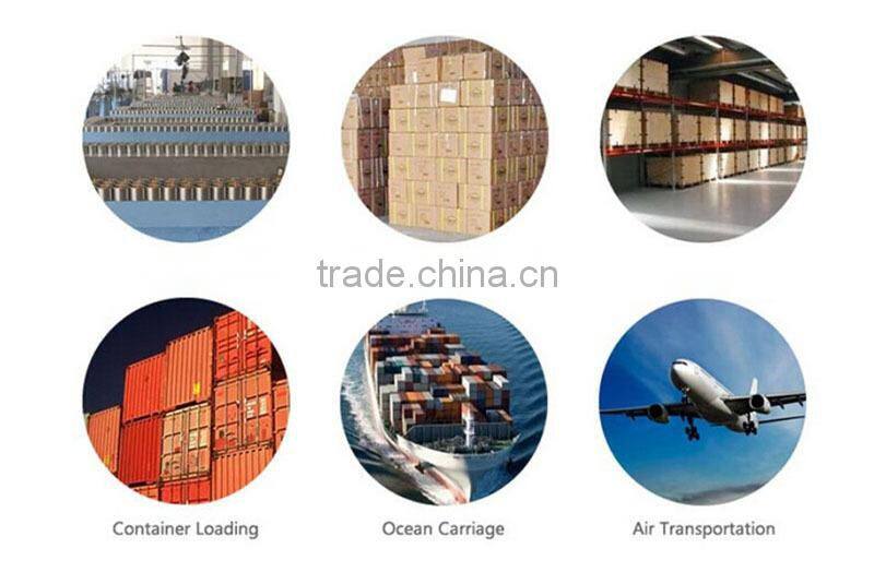 New design Six-Sided wooden cube puzzle for kids LF 4018 with wild animals topic jigsaw