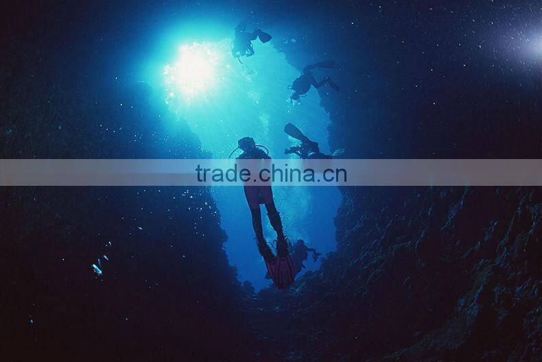 10 W Powerful Led Driving Lights