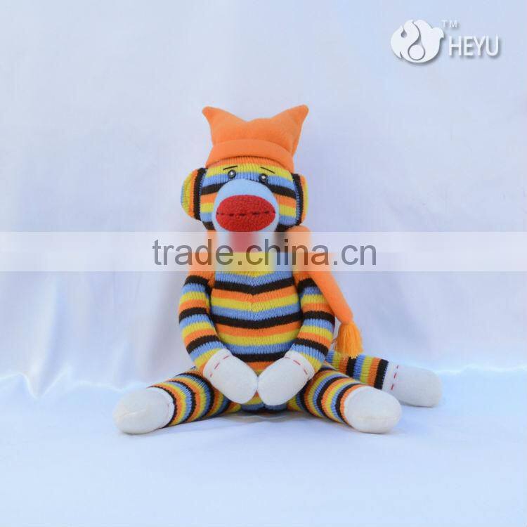 christmas decoration material