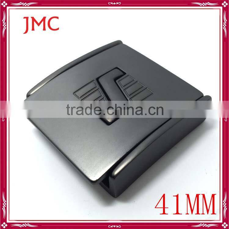 Newest Great Price belt buckle for men