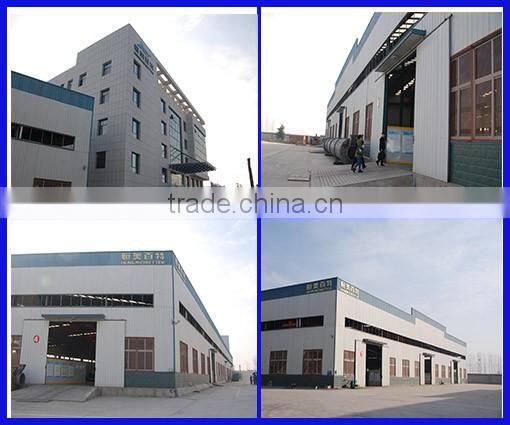 Hot selling biomass wood pellet machine supplier