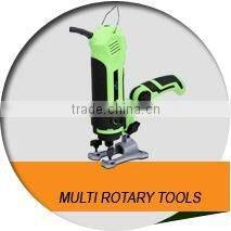 New product electrical pipe wrench for car