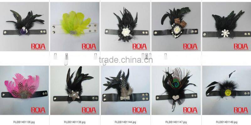 GENUINE PYTHON LEATHER SNAKE CORD 2 WRAPS NATURAL COLOR LAVA STONES BLACK CZ WAX SETTING WITH LUXURY GIFT BOX