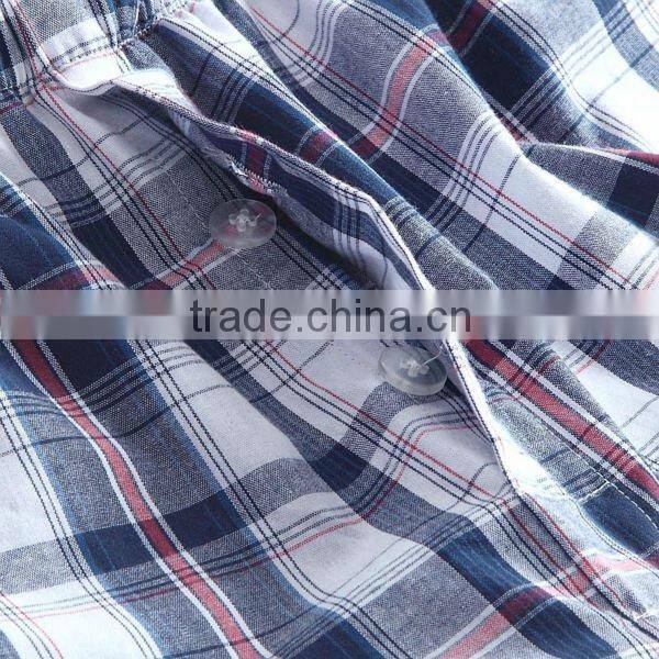 Latest fashion mens nightgown