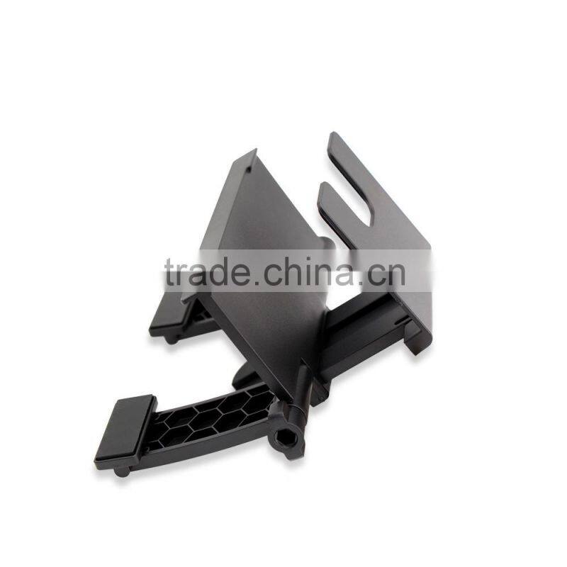 Newest 6in1 universal TV mount bracket for PS4/PS3/XBOXone/XBOX360/WiiU/Wii