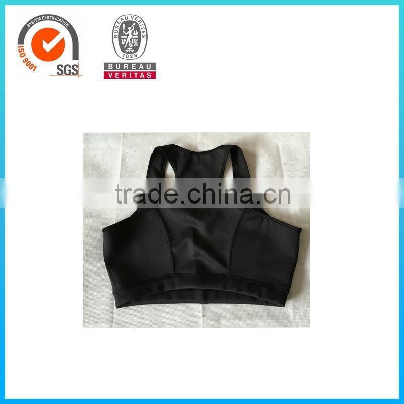 Healthy Slim Abdomen Sauna Waist Shaper Belt for women