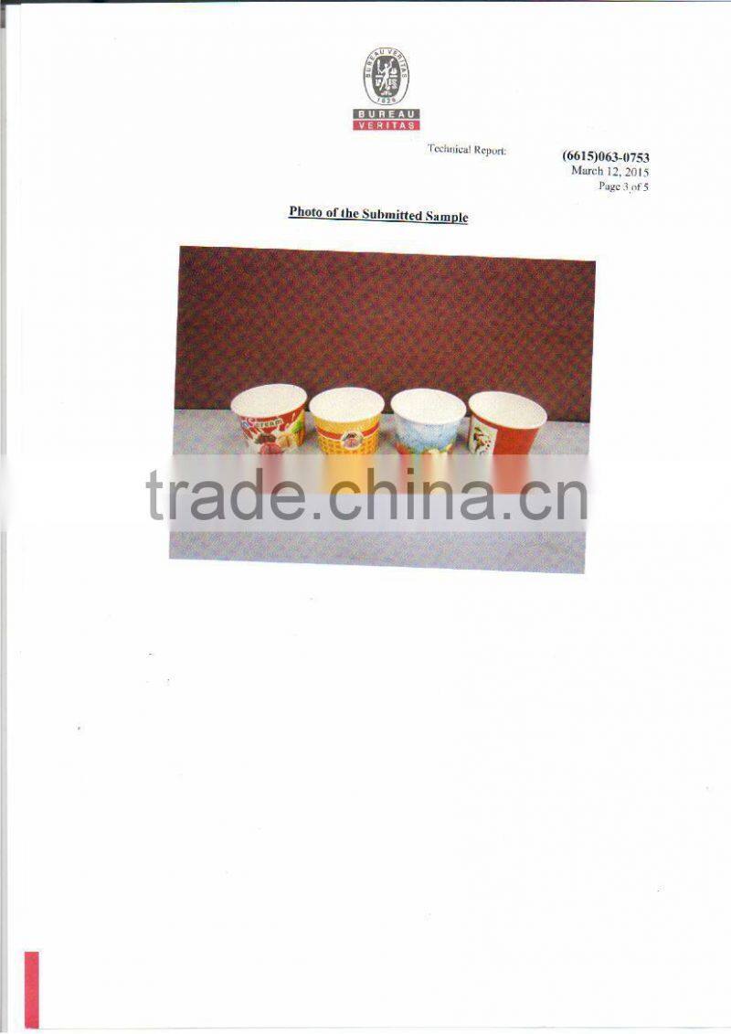 Seeds in paper cup,Seeds bansin planter ,paper pulp pot,mini bonsai