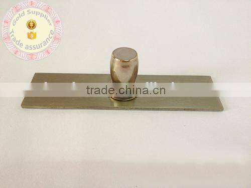 Stainless Steel Hinges Wooden Hinge Glass Door Hinge Hinge for 360 Degree Rotating Door