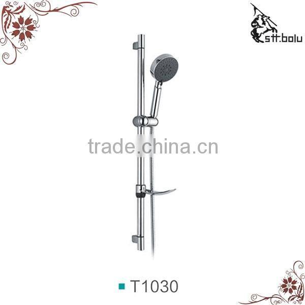 Toilet Shower Types of Bath Shower Mixer Taps