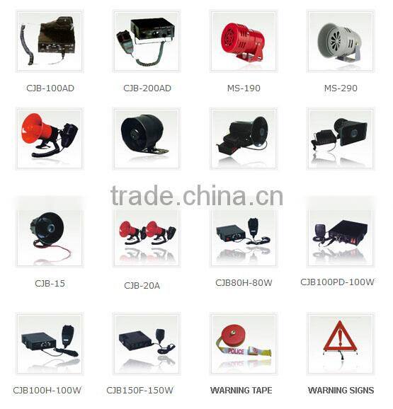 multi-layer light tower,motorcycle warning lights,car light indicators