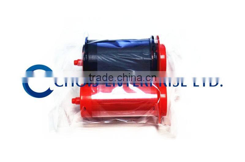 High Quality HITI C3 Black Ribbon, 1000 Prints