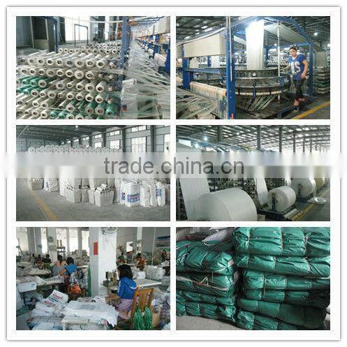 50kg bopp laminated polypropylene woven rice bags 50kg