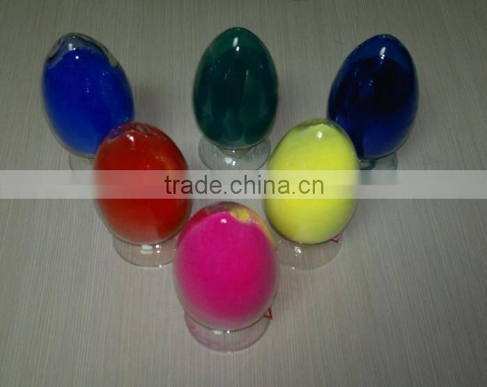 Disperse Red 343 dyestuff microfiber and dacron dye manufacturer