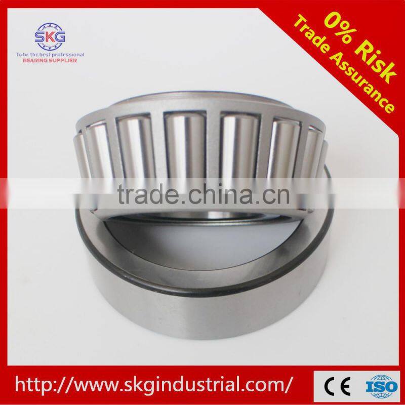 SKG Taper Roller Bearing 18790/20 made by 20years bearing