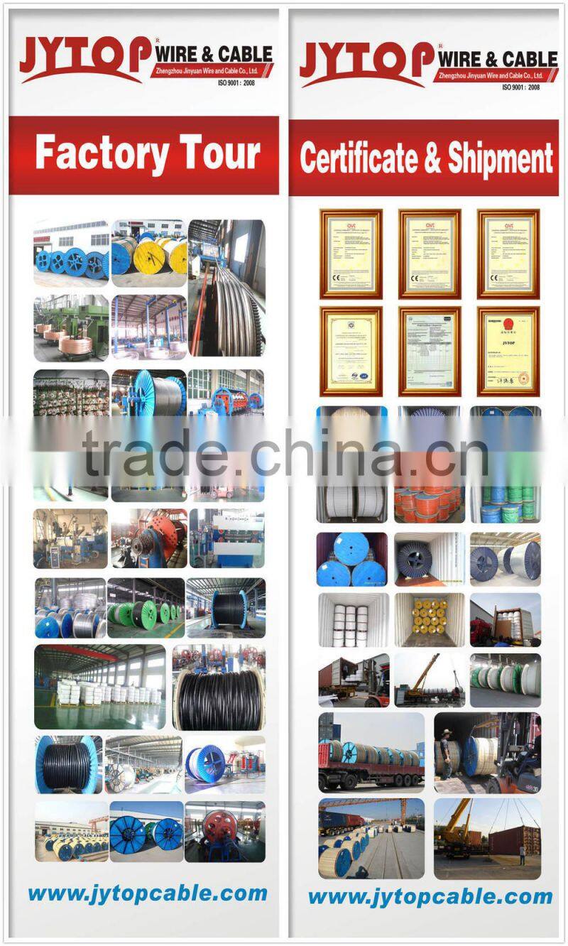 Sale B-398,B-399,Ardival, Aldrey or Almelec AAAC All aluminium alloy conductor