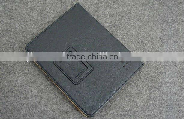 7inch leather case for Ainol Novo 7 Legend Tablet pc