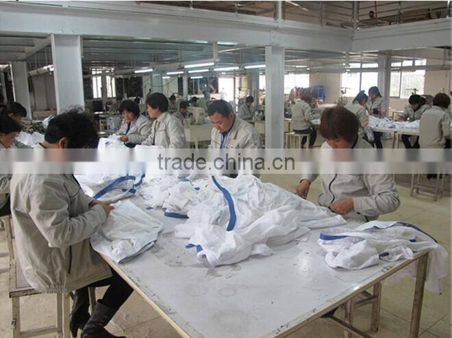 new arrival office uniform designs for men new products 2016