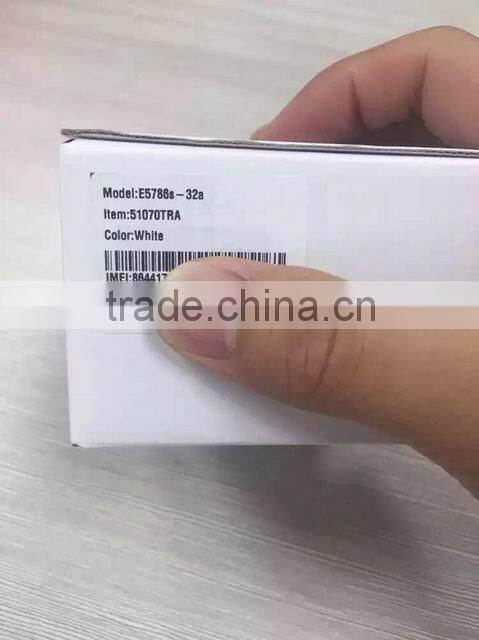 Brand new original HUAWEI E5786 lte 4g wifi router 300mbps