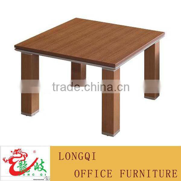 hot sale high quality wood coffee table