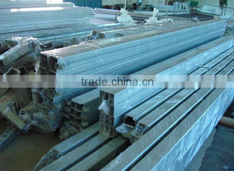 Wholesale Luxury Family Combo Tent In 2014