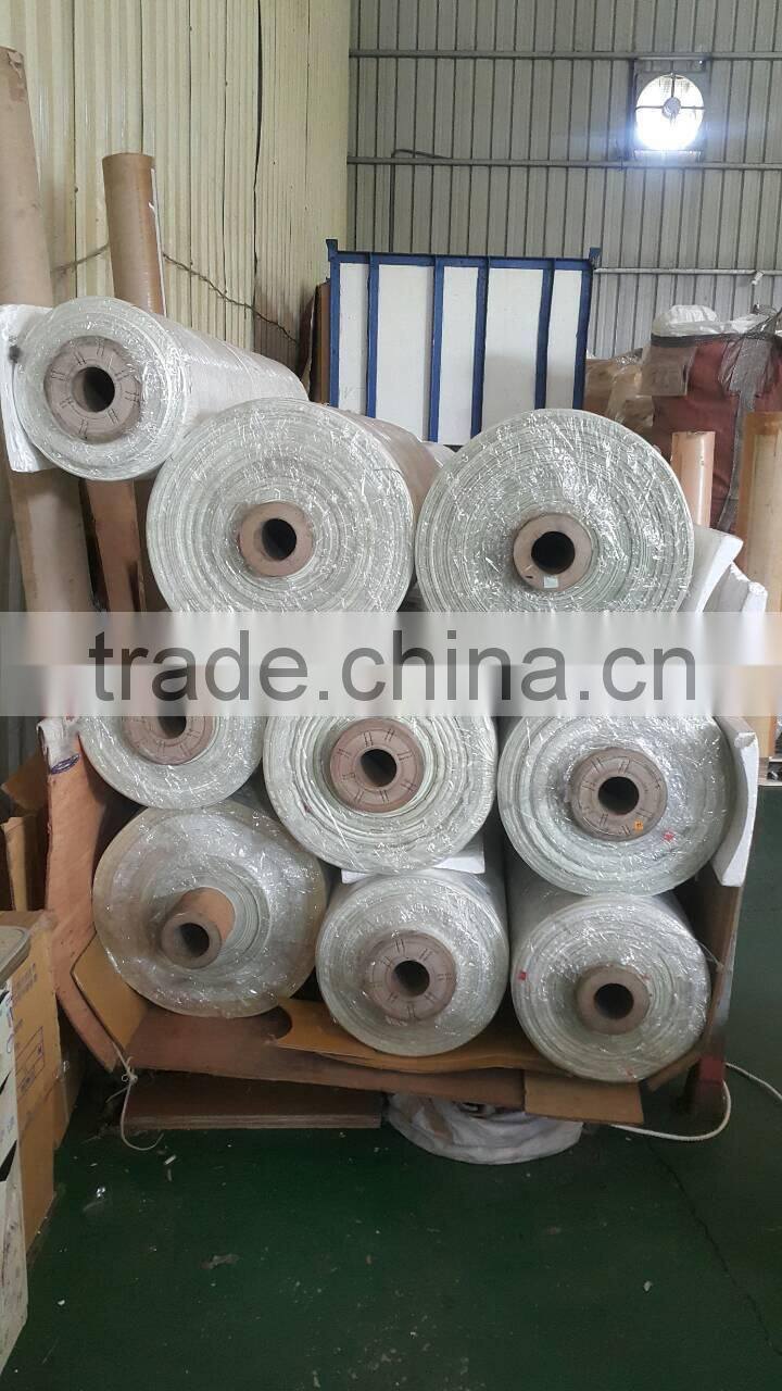 Epoxy glass fabric sheet FR4 ,G10, EPGC201, Hgw2372,EPGC 202,Hgw2372.1
