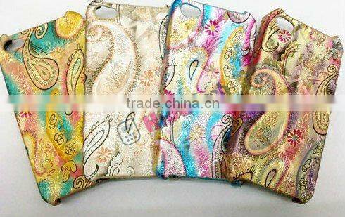 for iPhone 4/4s case,back cover case,leather+plastic case 2012 new all design(many design) provide different model OEM/ODM