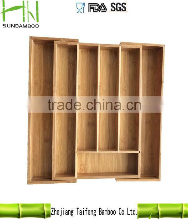 Eco-friendly wholesale bamboo puzzle board in healthy life