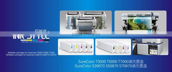 Inkstyle photo paper china for canon cp800/810/900 Good price wholesales