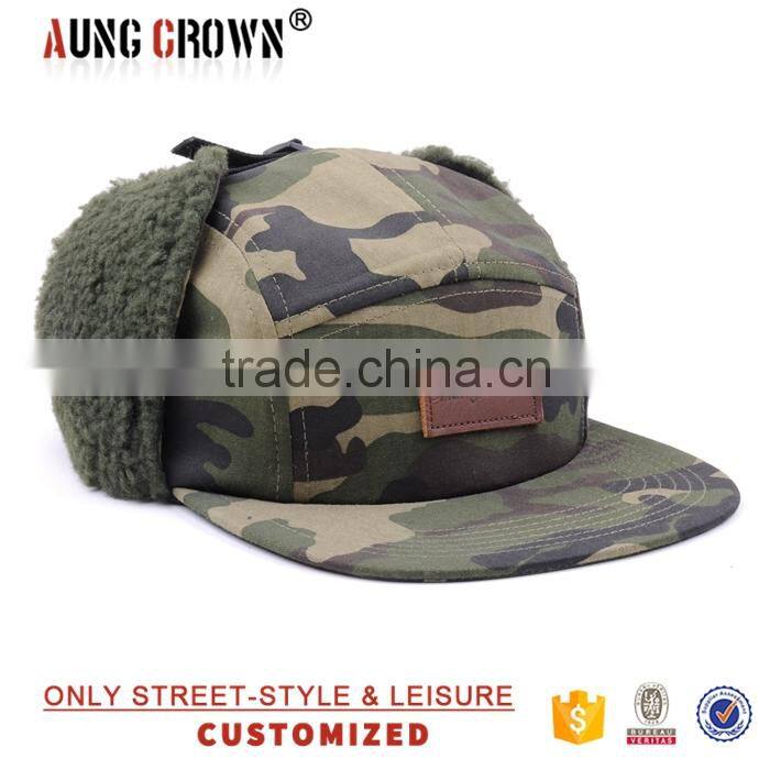 camo snapback hat,camo hat
