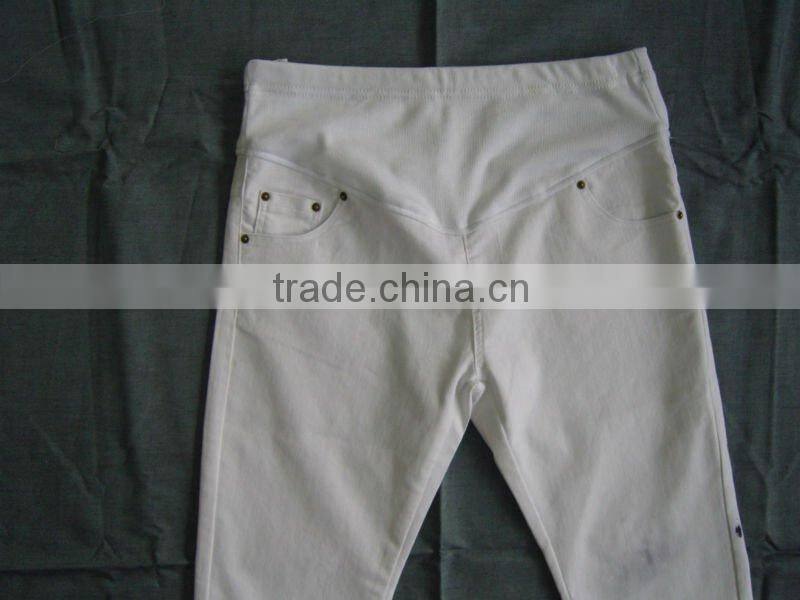 New Stretch comfortable Maternity clothes