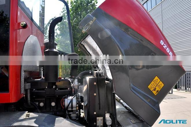 chinese top brand pallet fork loader for sale with high quality and best price