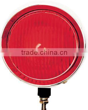 car light 12v led work light motorcycle headlight TBD-7W