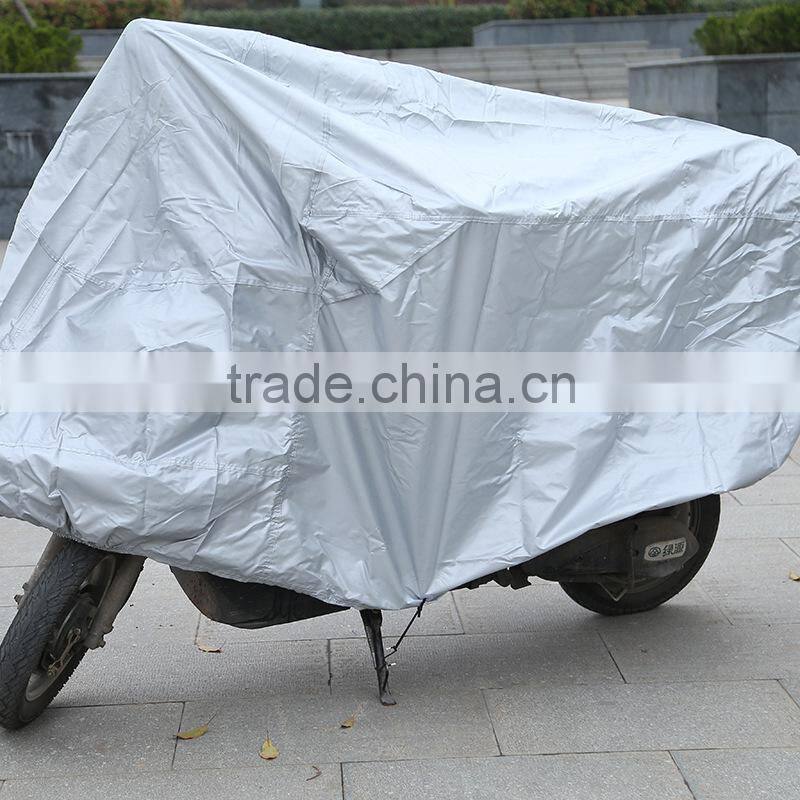 hail proof motorbike cover wholesale