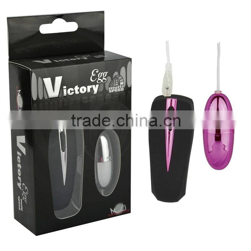 sex excitement products battery powered vibrator high speed vibrator for woman