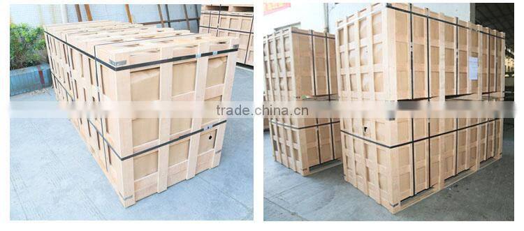 KINDLE european classical flower pots,to beautify your home