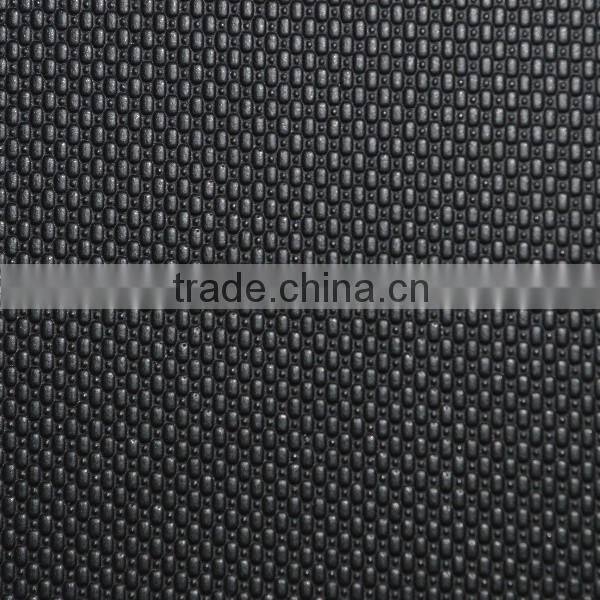 competitive price faux leather for decoration