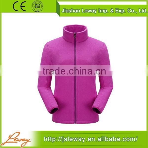 Wholesale goods from china ski jacket women