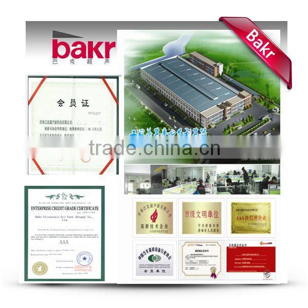 CE,ISO9001Certification Heated Ultrasonic Washing Tool Digital/Small Parts Jewellery/Glasses /Clock Parts Ultrasonic Cleaner