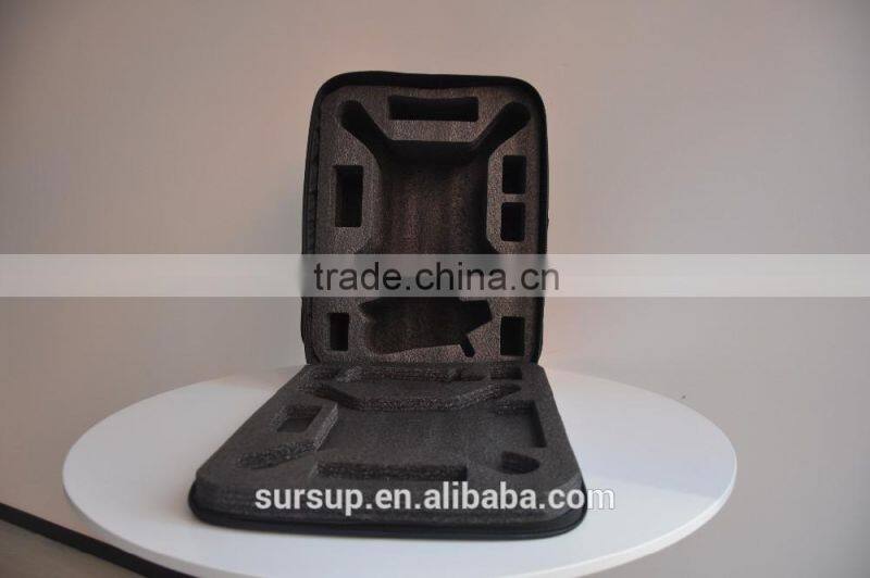 customized UAV backpack, Phantom3 backpack, Phantom3 accessory, waterproof pack for your Drone Phantom3