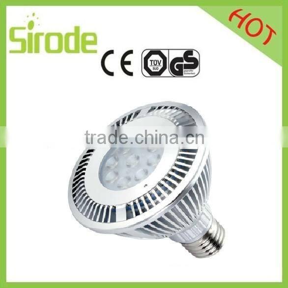 Factory Directly Sales Small Battery Operated Led Light