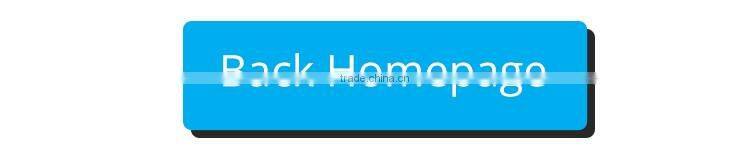 IP65 Stainless steel Solar lawn light for garden drcorative