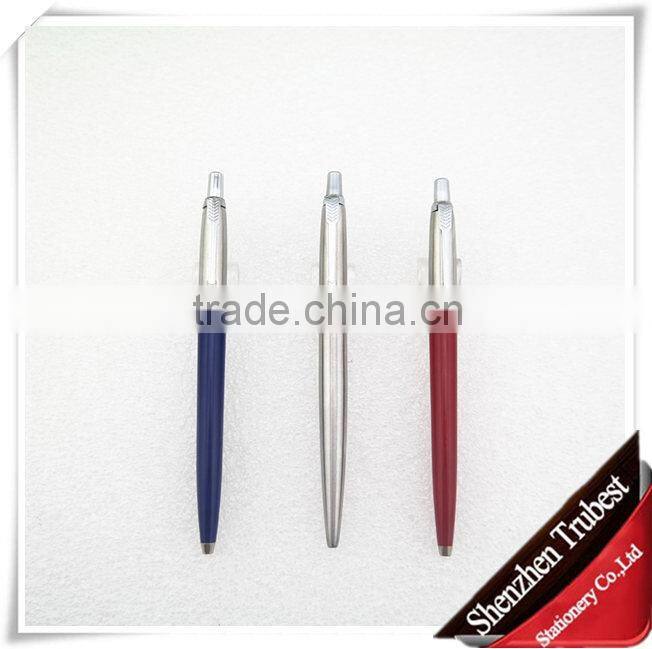 Jinhao Gold dragon pen , Jinhao dragon pen