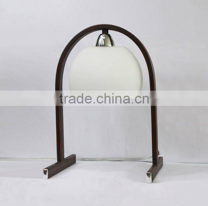 Modern table lamp XD8636/1T