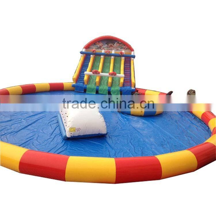 giant inflatable water slide for sale,used water slides for sale,giant inflatable water slide for adult