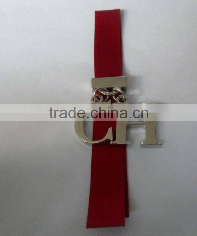 Religious metal souvenir widgets