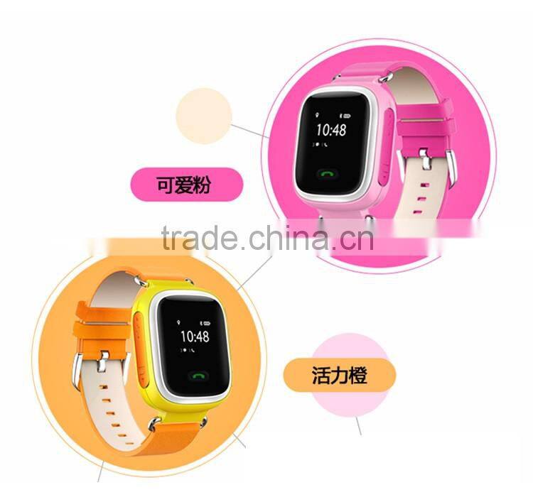 garmin gps watch wrist watch blood pressure smart watch android dual sim