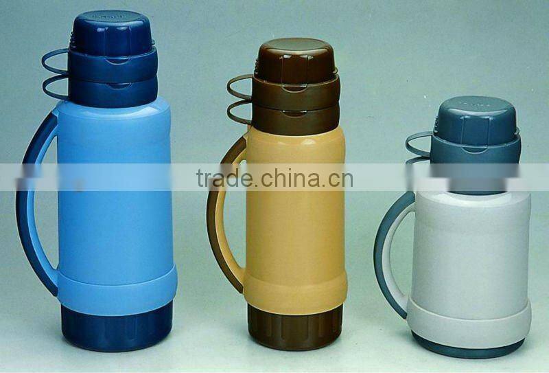vacuum flask 38T100